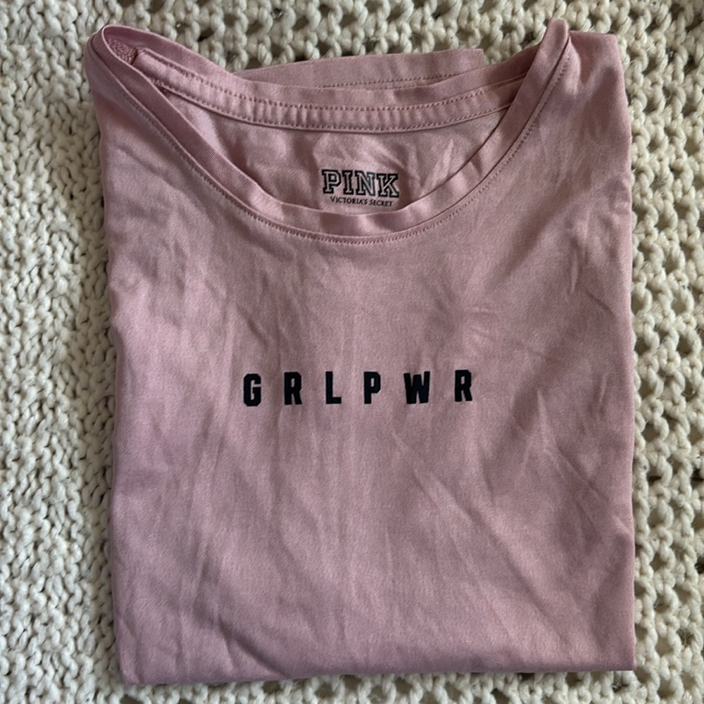 PINK - Picture 3 of 3